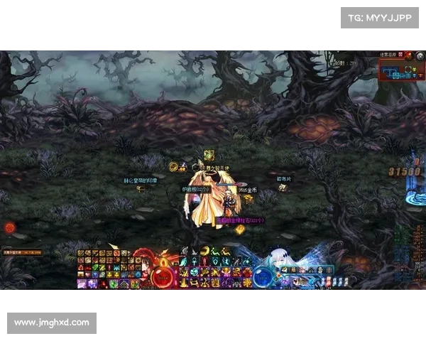 揭秘DNF金色迷雾袖珍罐的强大功能及使用技巧详解