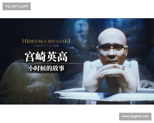 揭秘菈妮过去的八大未解之谜 揭开她隐藏已久的神秘面纱