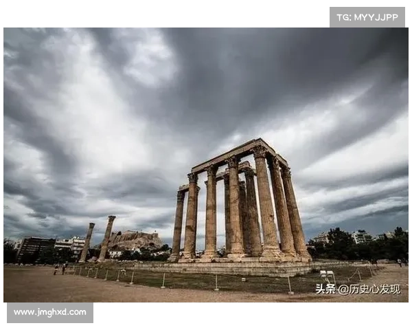 未来文明崛起对人类命运的深远影响与挑战探析