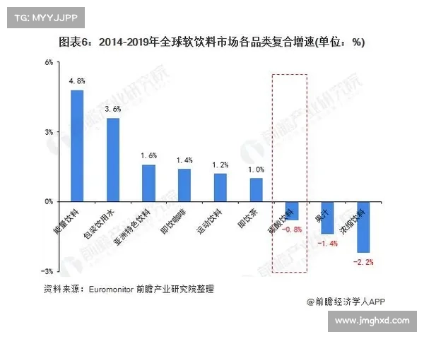 全面掌握英冠比赛资讯的多元有效途径与权威渠道深度解析全景指南