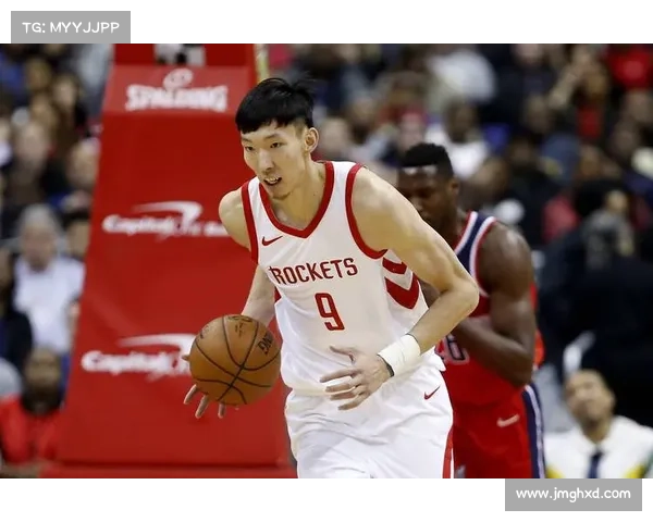 周琦加盟新疆篮球队的全过程与时间节点详细回顾